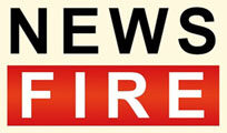 News Fire